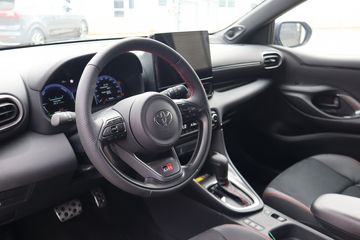 Voertuigafbeelding 6