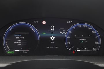 Voertuigafbeelding 7