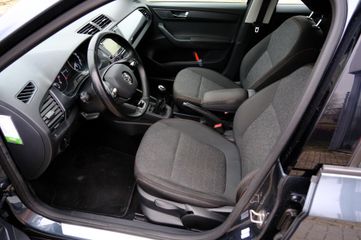 Voertuigafbeelding 1