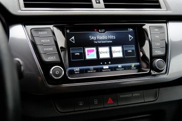 Voertuigafbeelding 13