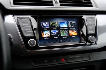 Voertuigafbeelding 14