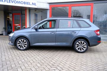 Voertuigafbeelding 24