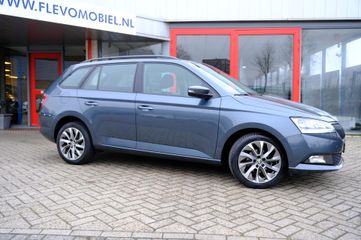 Voertuigafbeelding 3