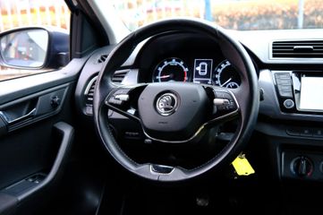 Voertuigafbeelding 5