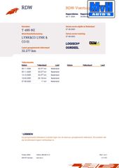 Voertuigafbeelding 43