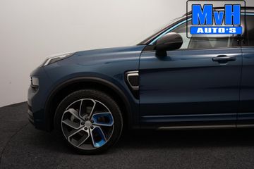 Voertuigafbeelding 48