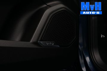 Voertuigafbeelding 67