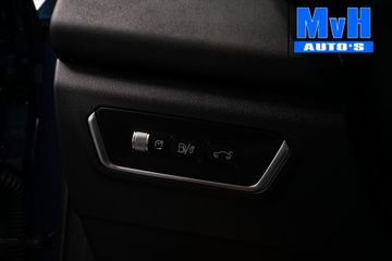 Voertuigafbeelding 71