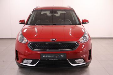 Voertuigafbeelding 1