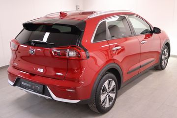 Voertuigafbeelding 2