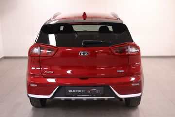 Voertuigafbeelding 3