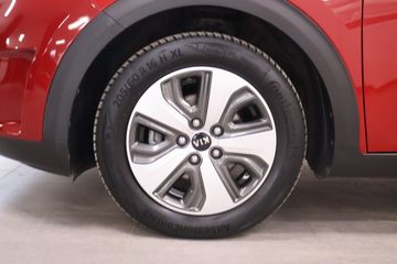 Voertuigafbeelding 4