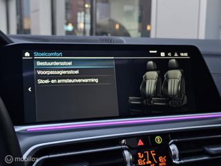 Voertuigafbeelding 39