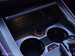 Voertuigafbeelding 40