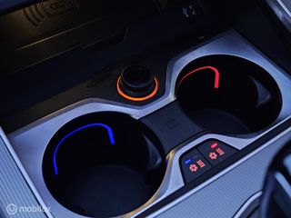 Voertuigafbeelding 41