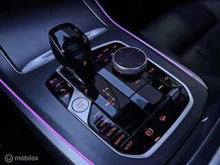 Voertuigafbeelding 42