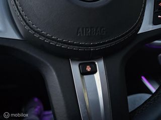 Voertuigafbeelding 43