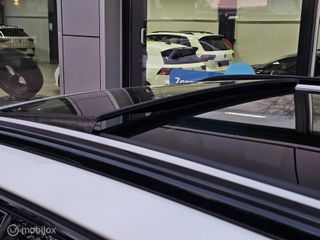 Voertuigafbeelding 44