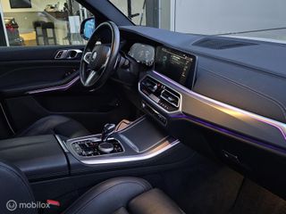 Voertuigafbeelding 47