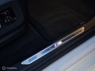 Voertuigafbeelding 48