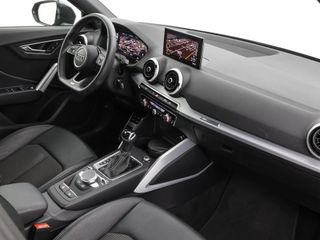 Voertuigafbeelding 25