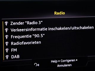 Voertuigafbeelding 30