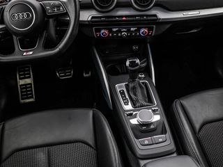 Voertuigafbeelding 31