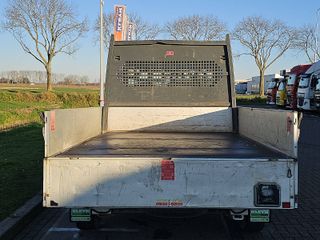 Voertuigafbeelding 14