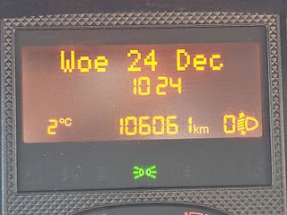 Voertuigafbeelding 8