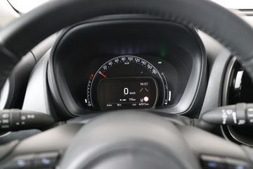 Voertuigafbeelding 10