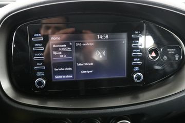 Voertuigafbeelding 12