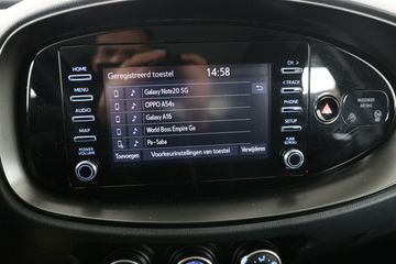 Voertuigafbeelding 13