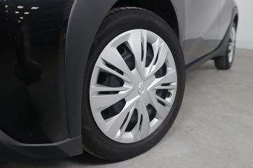 Voertuigafbeelding 19