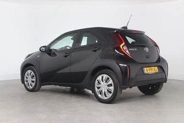 Voertuigafbeelding 2