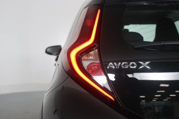 Voertuigafbeelding 20