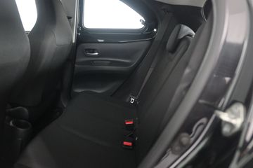 Voertuigafbeelding 22