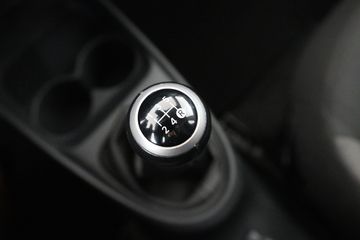 Voertuigafbeelding 24