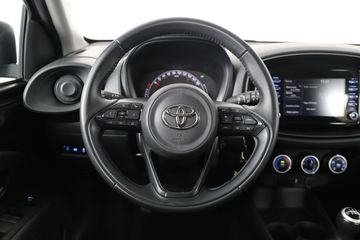 Voertuigafbeelding 25