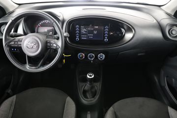 Voertuigafbeelding 3