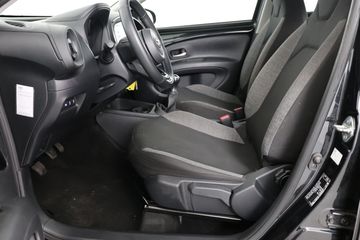 Voertuigafbeelding 5