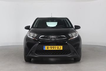 Voertuigafbeelding 6