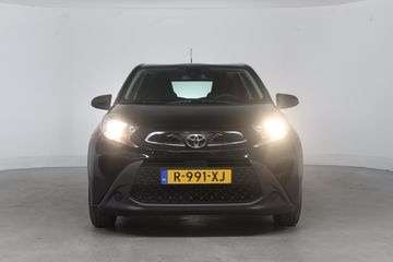 Voertuigafbeelding 7