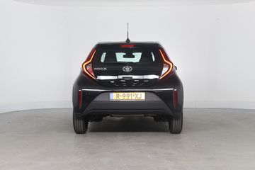 Voertuigafbeelding 8