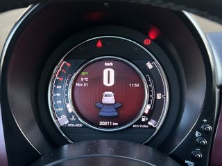 Voertuigafbeelding 15