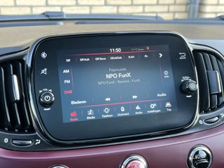 Voertuigafbeelding 17