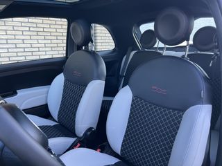 Voertuigafbeelding 25