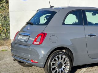 Voertuigafbeelding 29