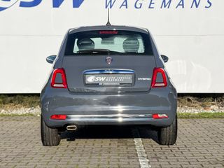 Voertuigafbeelding 6