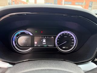 Voertuigafbeelding 19