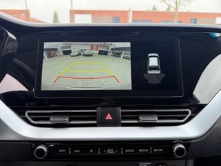 Voertuigafbeelding 20